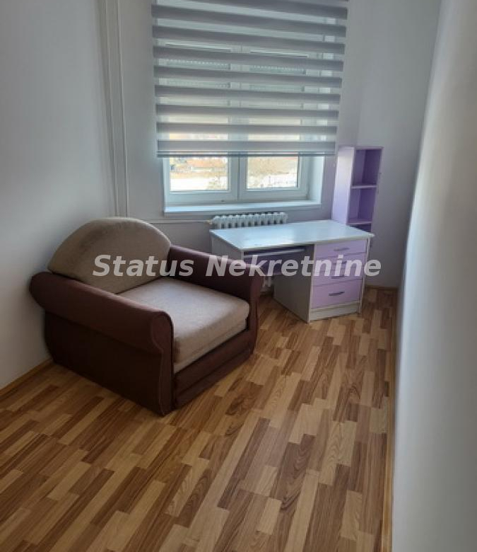 Stan Izdavanje Novi Sad  67 m2