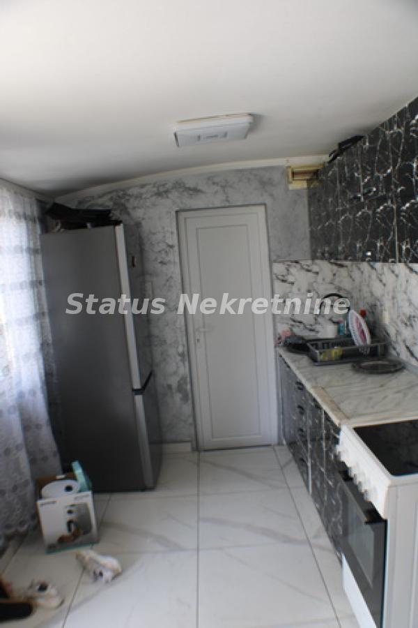 Kuća Prodaja Novi Sad Kuća Prodaja Novi Sad 110 m2