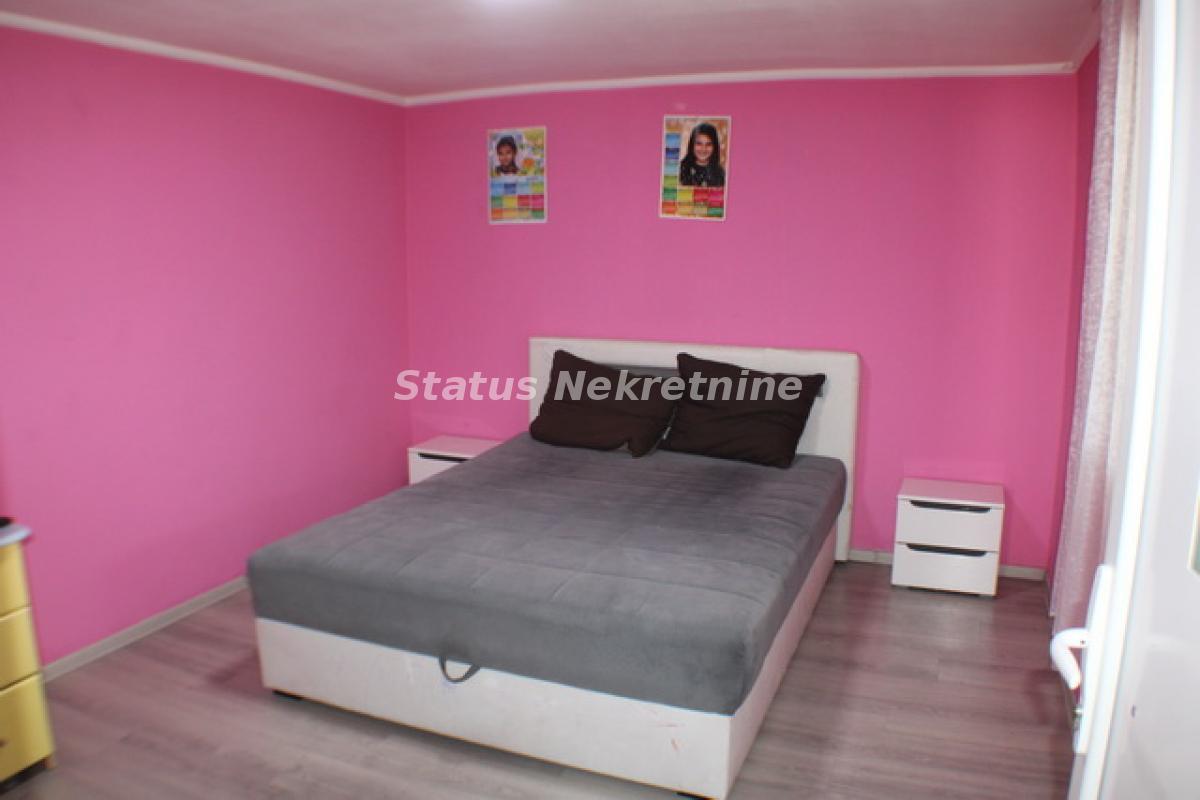 Kuća Prodaja Novi Sad Kuća Prodaja Novi Sad 110 m2
