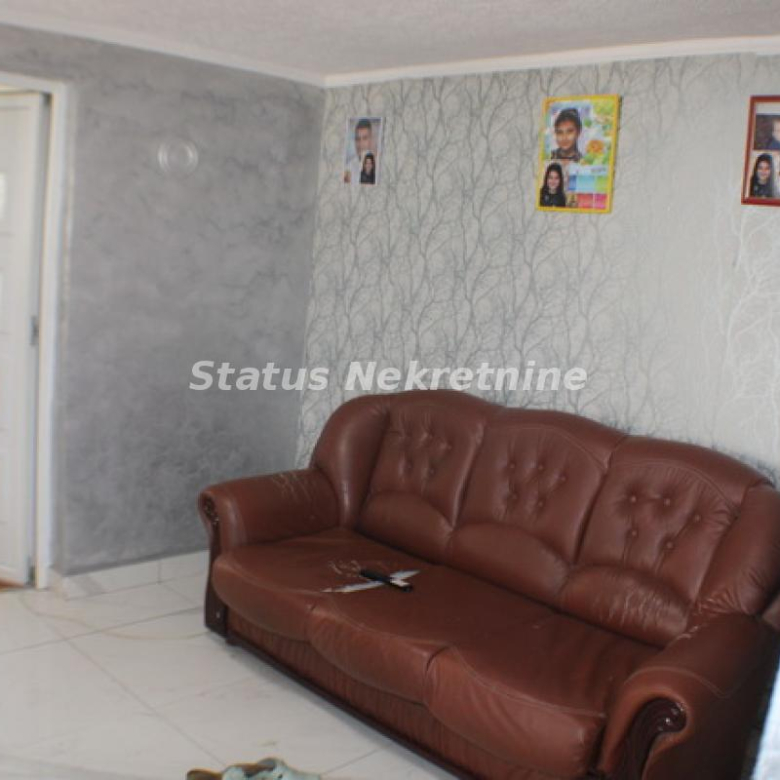 Kuća Prodaja Novi Sad  110 m2