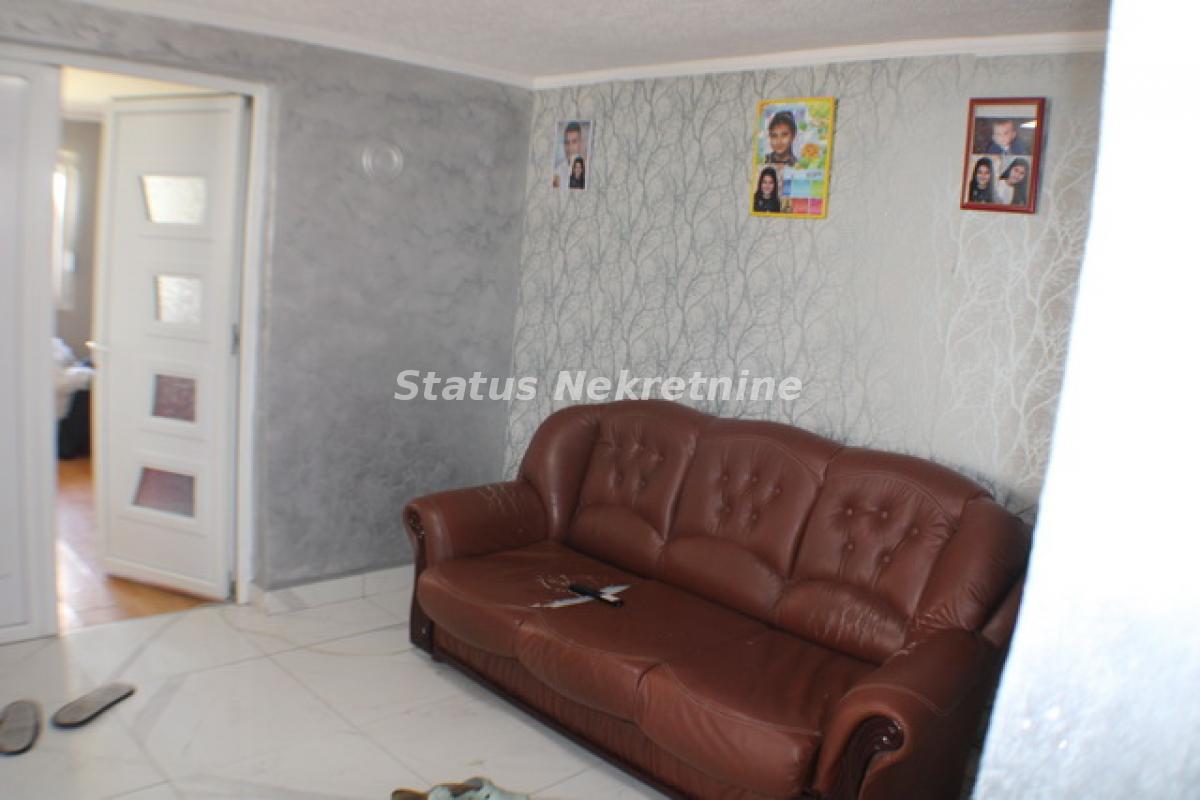 Kuća Prodaja Novi Sad Kuća Prodaja Novi Sad 110 m2