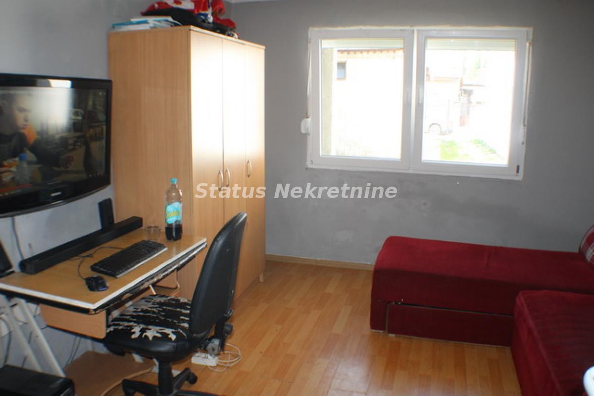 Kuća Prodaja Novi Sad Kuća Prodaja Novi Sad 110 m2
