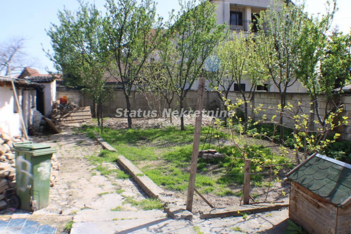 Kuća Prodaja Novi Sad Kuća Prodaja Novi Sad 110 m2