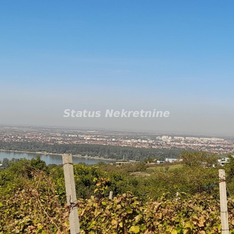 Plac Prodaja Novi Sad  0 m2