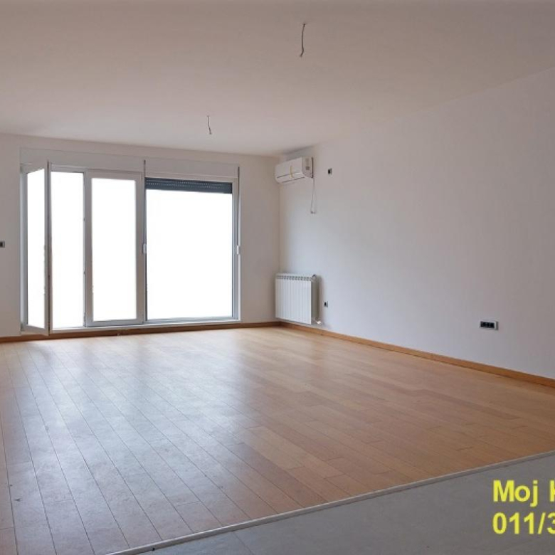 Stan Prodaja Beograd Voždovačka Crkva 94 m2