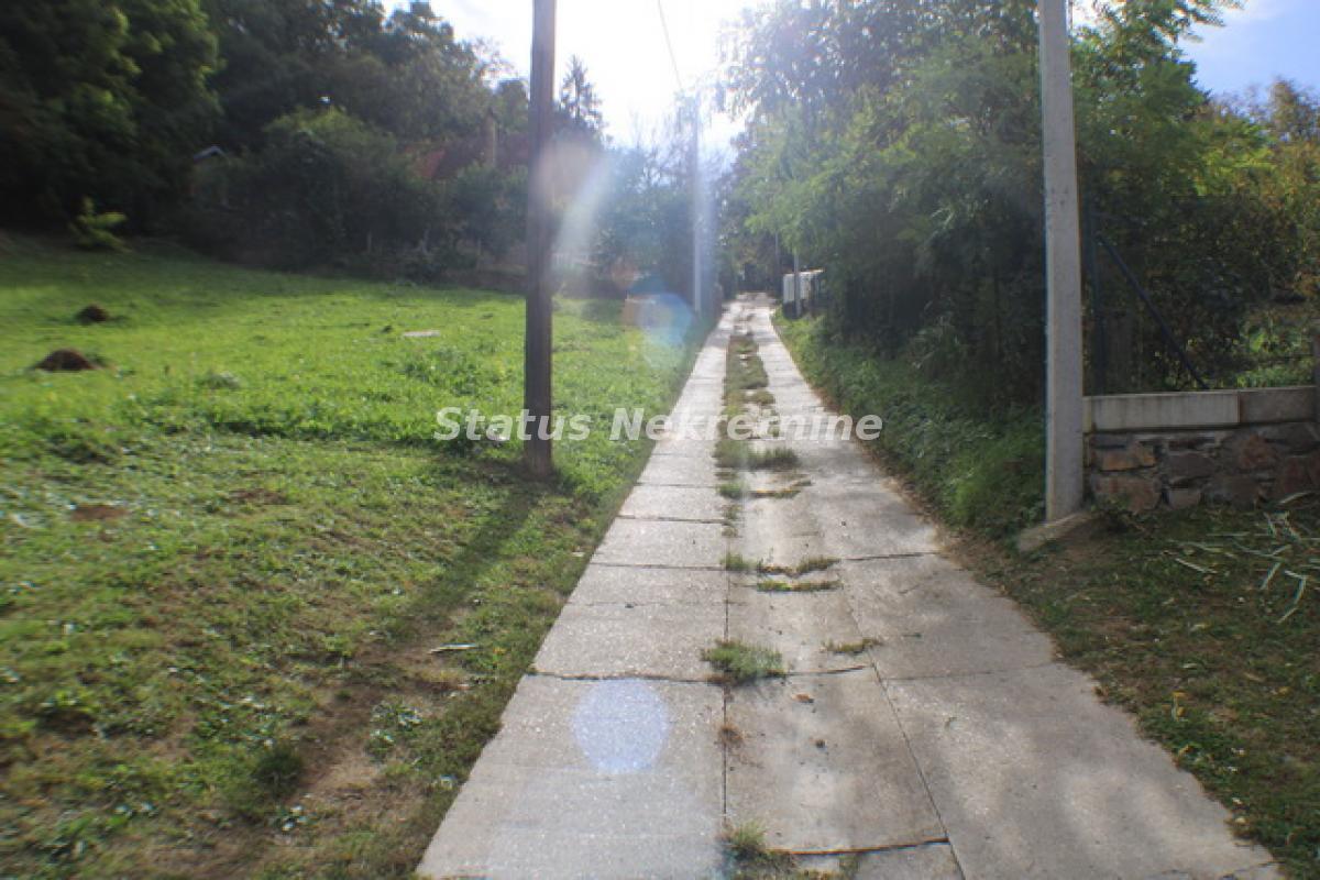 Plac Prodaja Novi Sad  0 m2