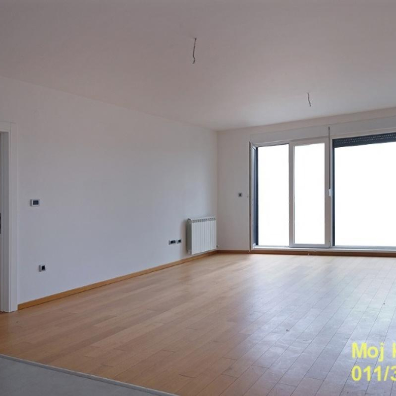 Stan Prodaja Beograd Voždovačka Crkva 94 m2