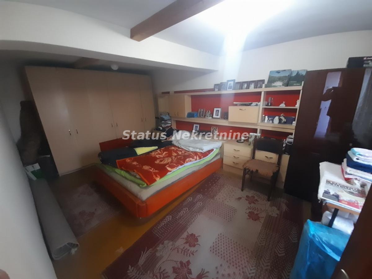 Kuća Prodaja Inđija Kuća Prodaja Inđija 180 m2