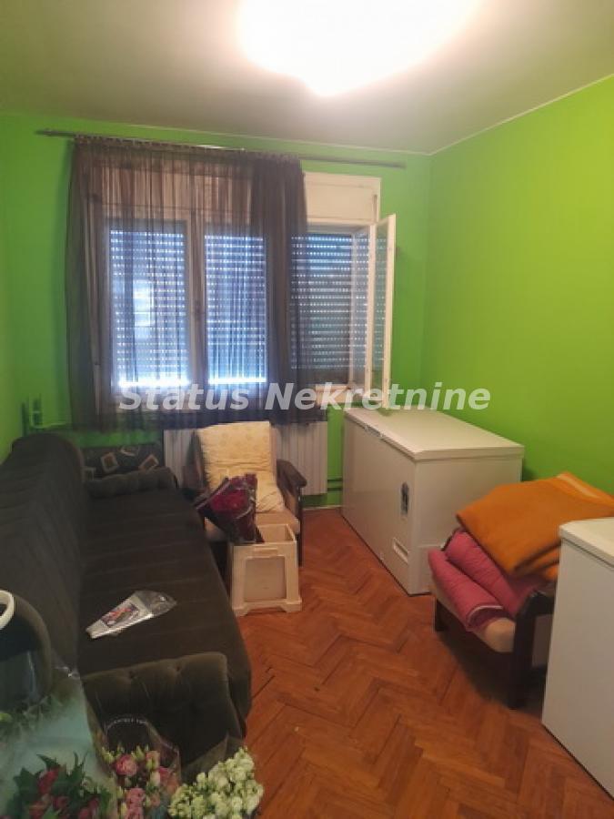 Kuća Prodaja Inđija Kuća Prodaja Inđija 180 m2
