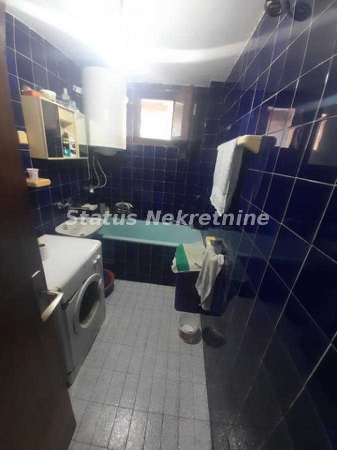 Kuća Prodaja Inđija Kuća Prodaja Inđija 180 m2