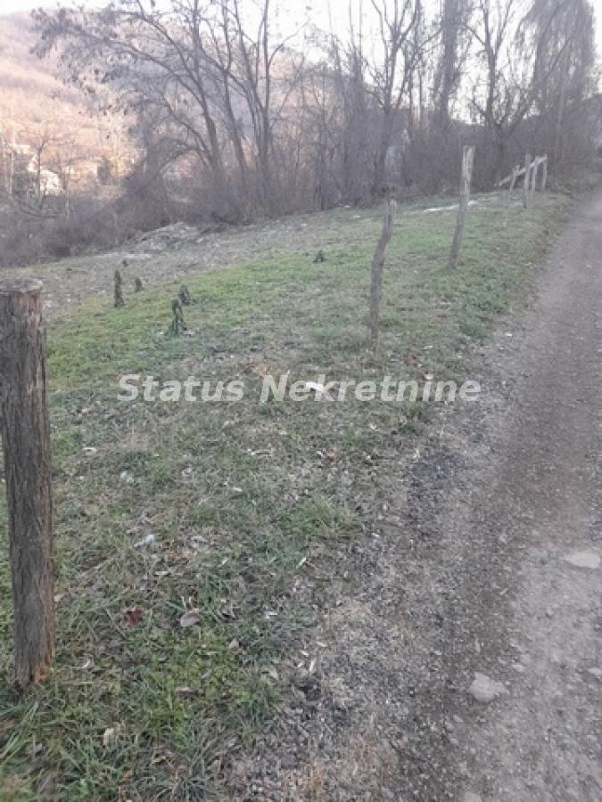 Plac Prodaja Beočin  0 m2
