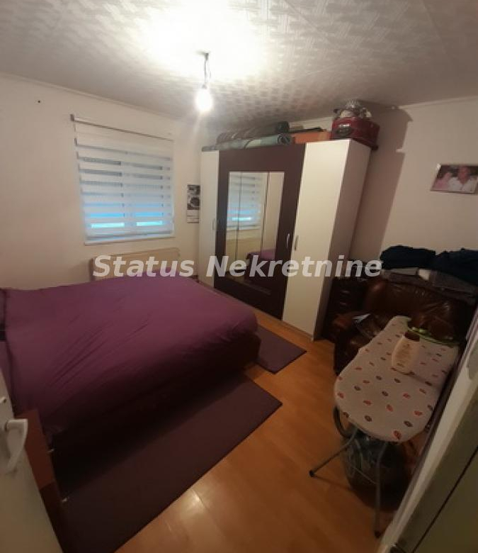 Kuća Prodaja Beočin  100 m2