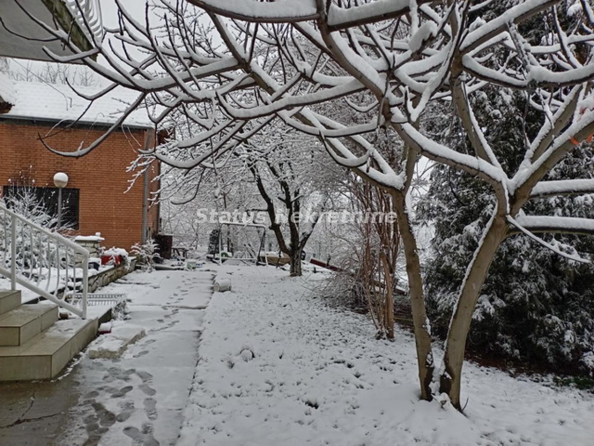 Kuća Prodaja Beočin Kuća Prodaja Beočin Rakovac 210 m2