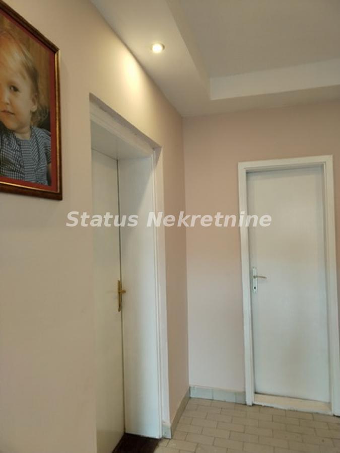 Kuća Prodaja Beočin Kuća Prodaja Beočin Rakovac 210 m2