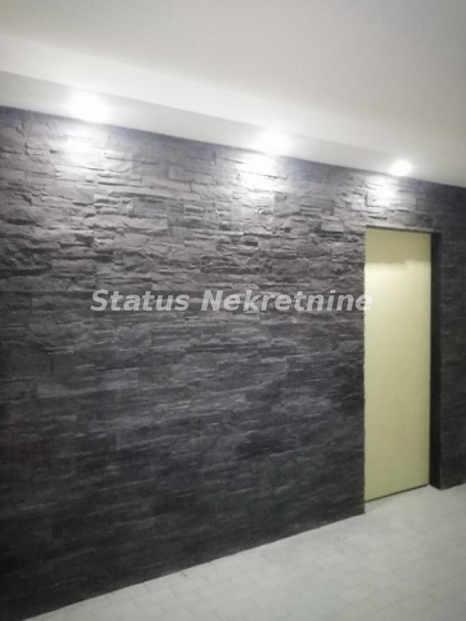 Kuća Prodaja Beočin Kuća Prodaja Beočin Rakovac 210 m2