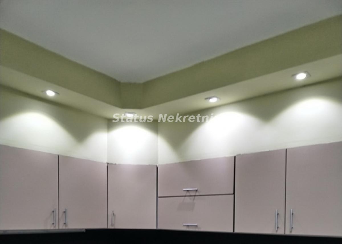 Kuća Prodaja Beočin Kuća Prodaja Beočin Rakovac 210 m2