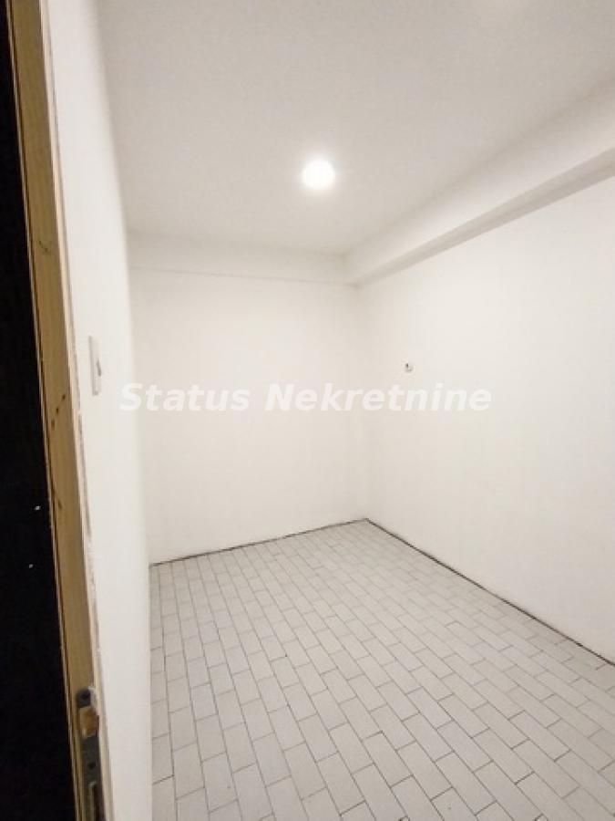 Kuća Prodaja Beočin Kuća Prodaja Beočin Rakovac 210 m2