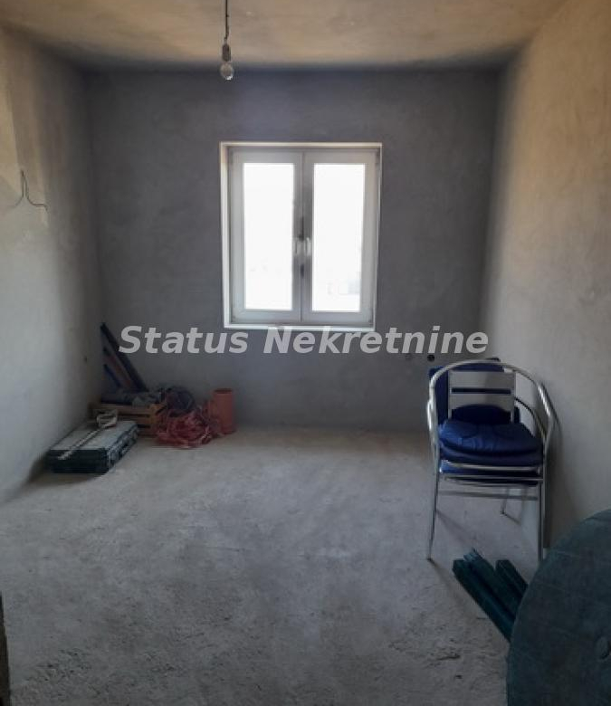 Kuća Prodaja Novi Sad  228 m2