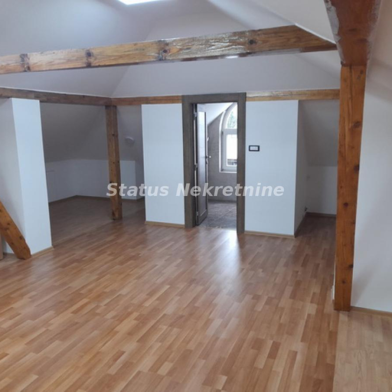 Lokal Izdavanje Novi Sad  250 m2
