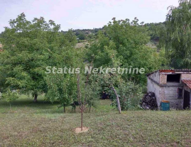 Plac Prodaja Novi Sad  0 m2
