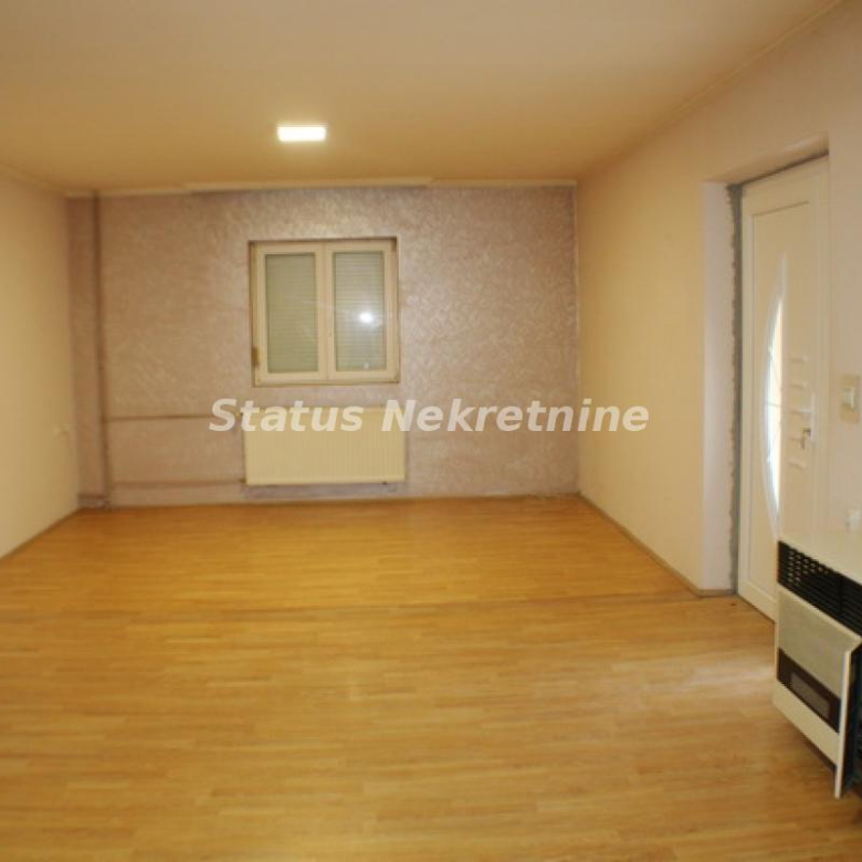 Kuća Prodaja Novi Sad  225 m2