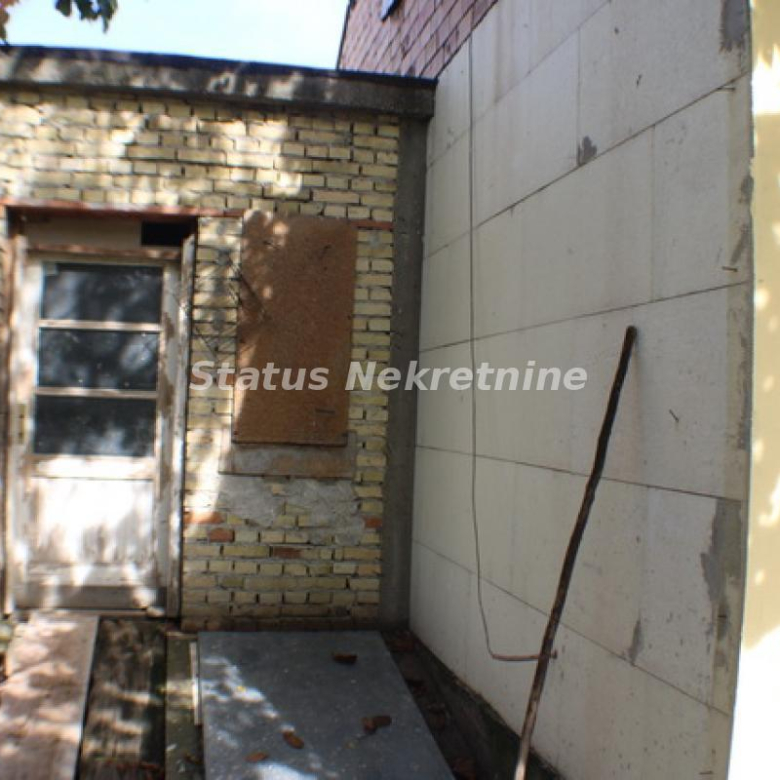 Kuća Prodaja Novi Sad  128 m2