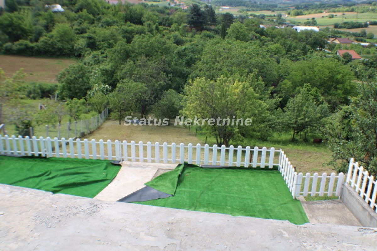 Kuća Prodaja Novi Sad Kuća Prodaja Novi Sad 95 m2