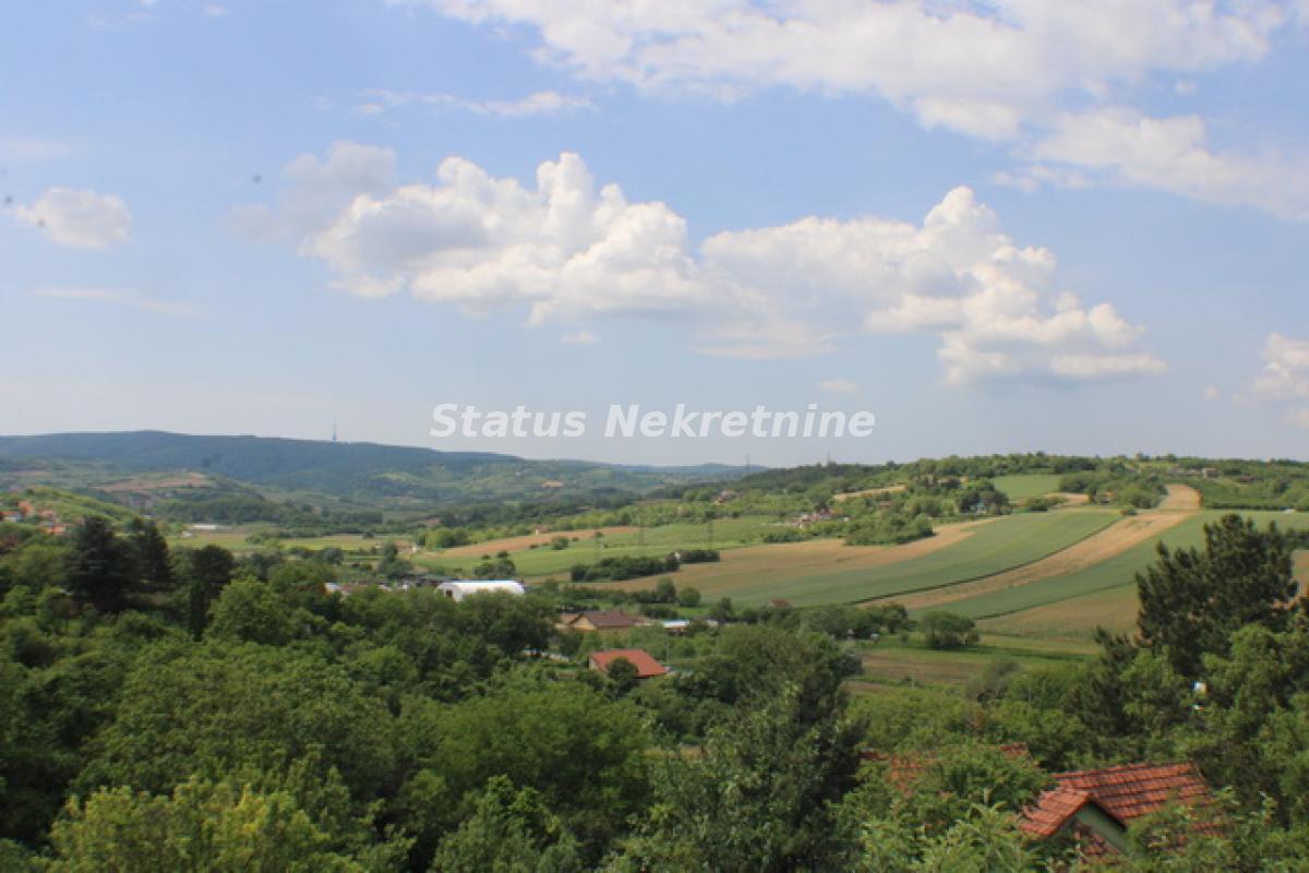 Kuća Prodaja Novi Sad Kuća Prodaja Novi Sad 95 m2