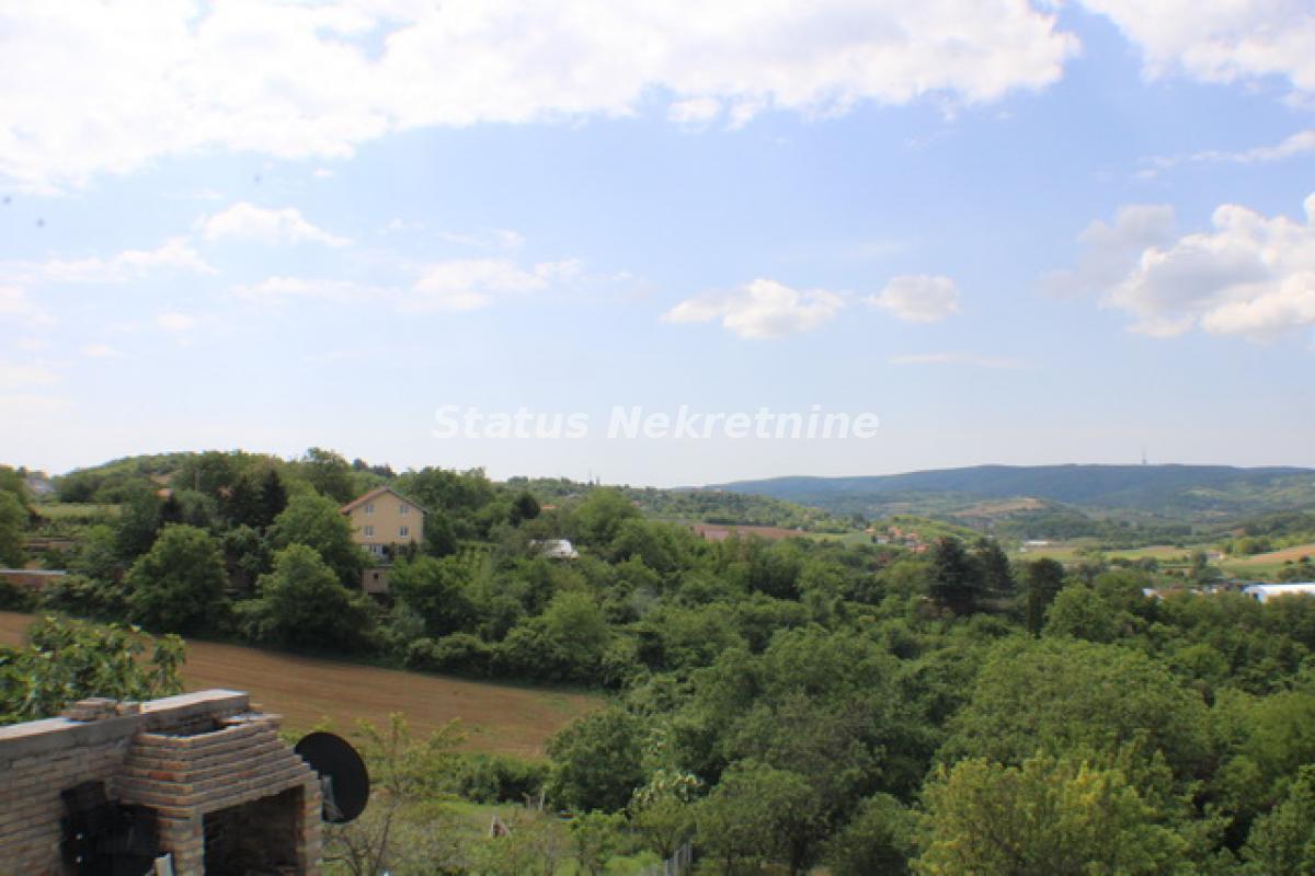 Kuća Prodaja Novi Sad Kuća Prodaja Novi Sad 95 m2