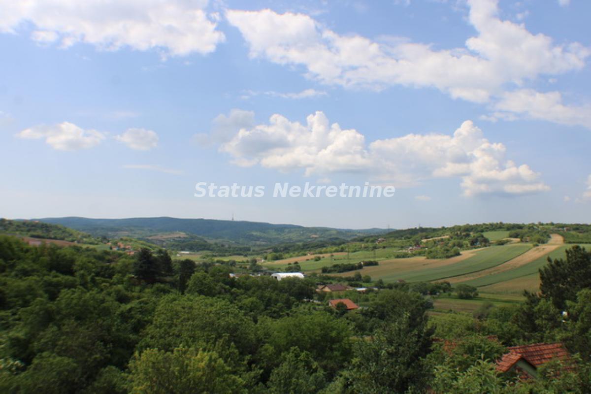 Kuća Prodaja Novi Sad Kuća Prodaja Novi Sad 95 m2