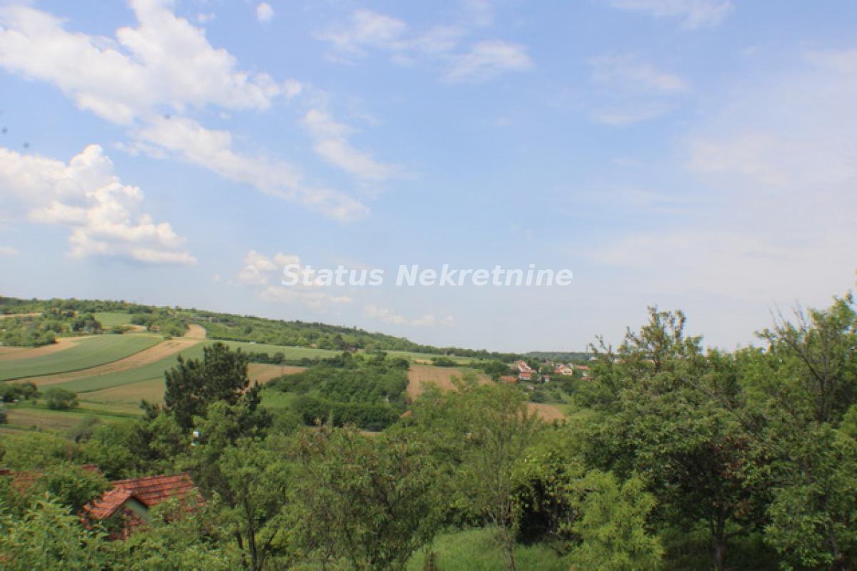 Kuća Prodaja Novi Sad Kuća Prodaja Novi Sad 95 m2