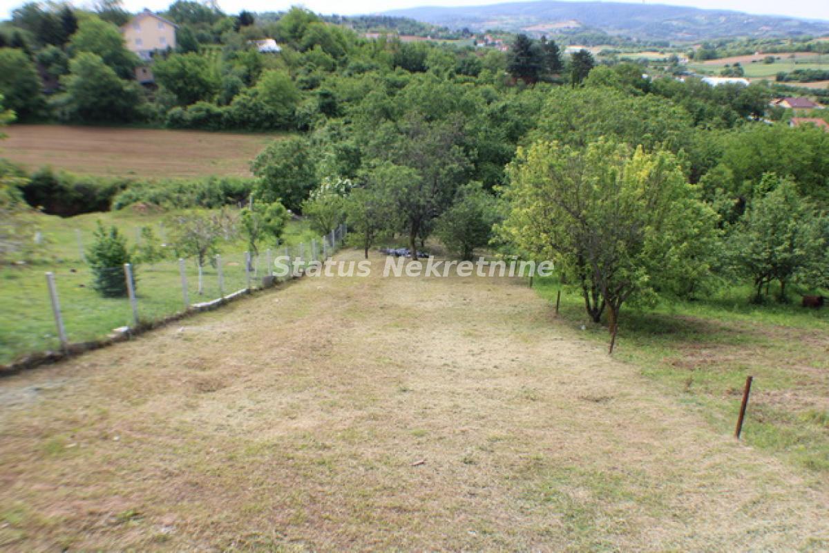 Kuća Prodaja Novi Sad Kuća Prodaja Novi Sad 95 m2