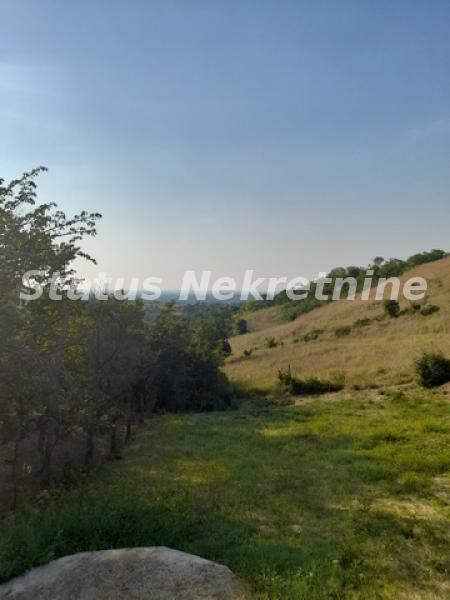 Kuća Prodaja Beočin  40 m2