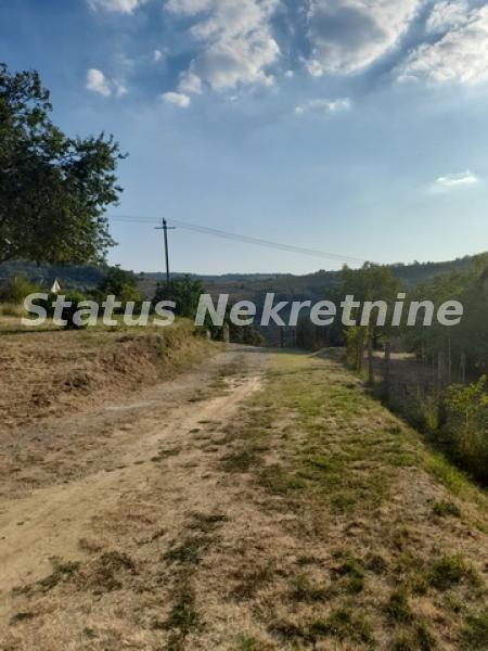 Kuća Prodaja Beočin  40 m2