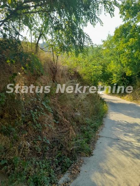 Kuća Prodaja Beočin  40 m2