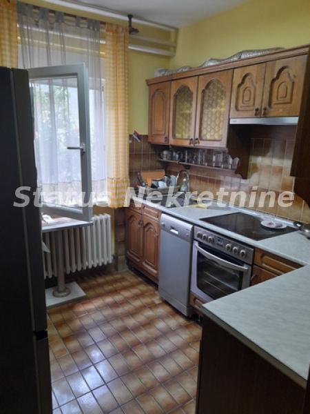 Kuća Prodaja Novi Sad  128 m2