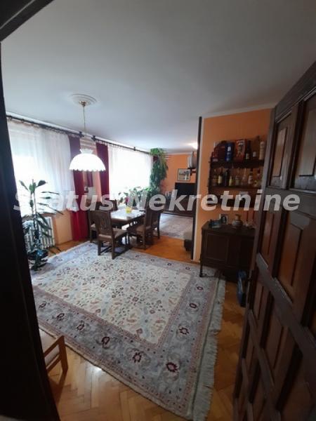 Kuća Prodaja Novi Sad  128 m2