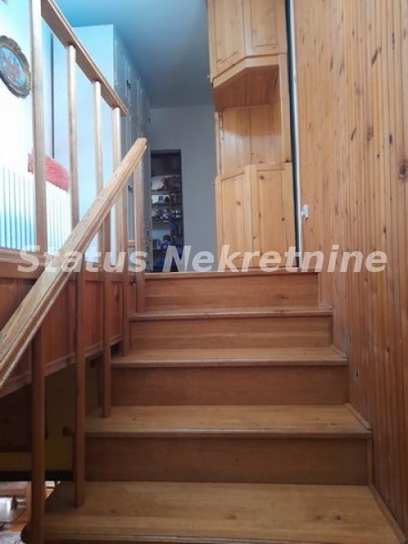 Kuća Prodaja Novi Sad  128 m2