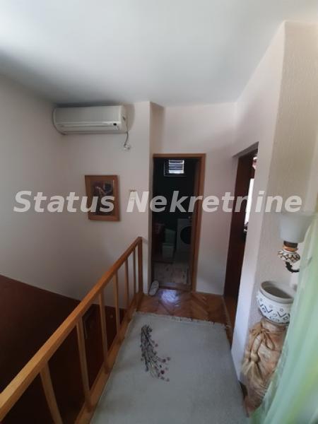 Kuća Prodaja Novi Sad  128 m2