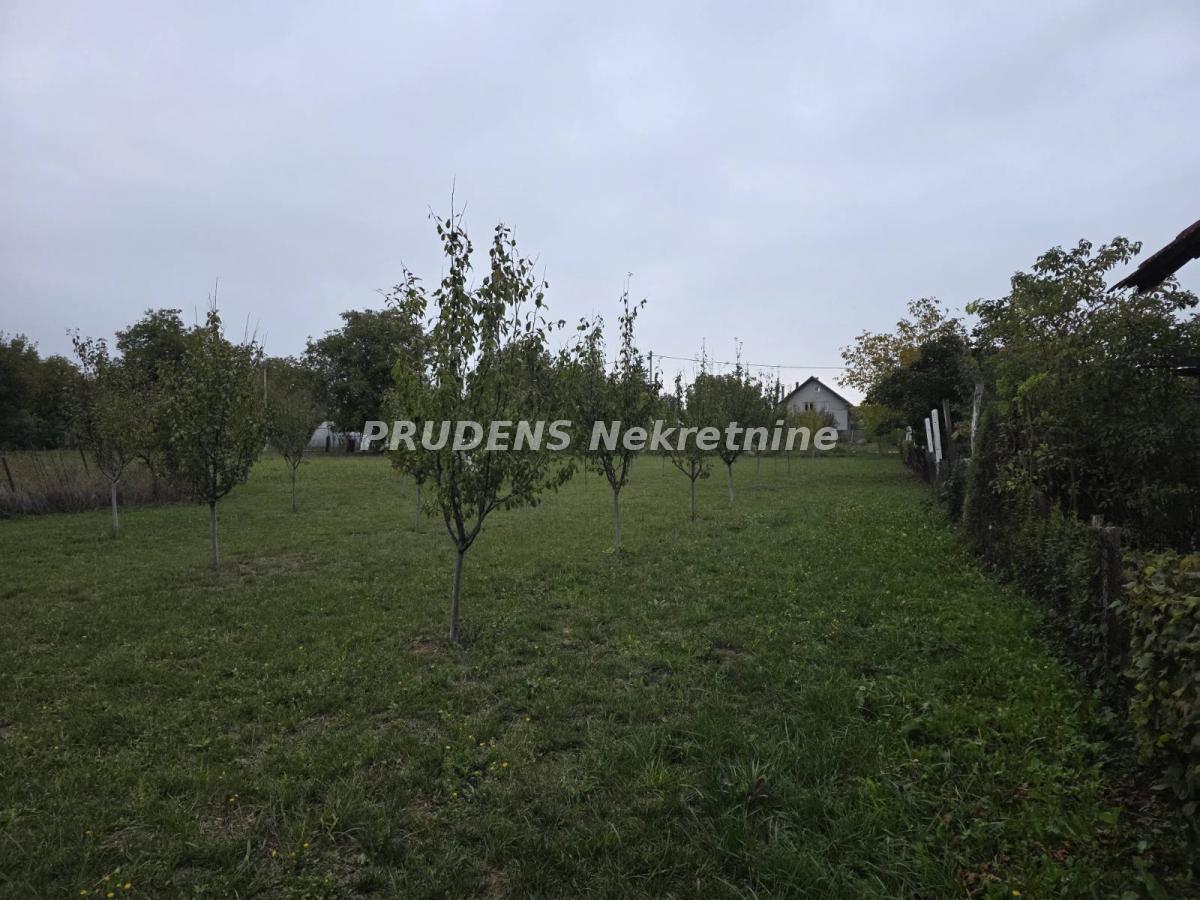Plac Prodaja Beograd Boljevci 0 m2