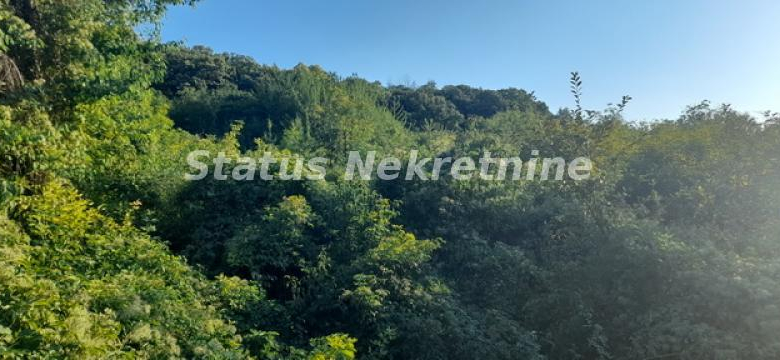 Plac Prodaja Inđija  0 m2