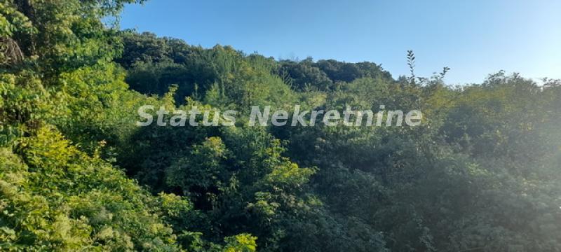 Plac Prodaja Inđija  0 m2
