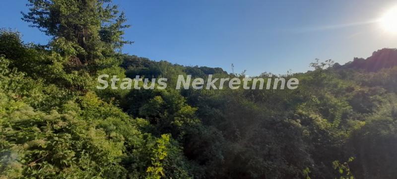Plac Prodaja Inđija  0 m2