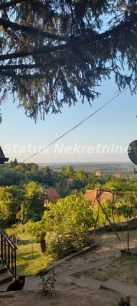 Plac Prodaja Inđija  0 m2