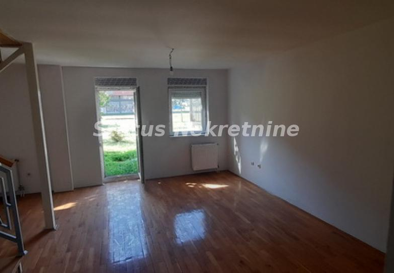 Lokal Prodaja Novi Sad  128 m2