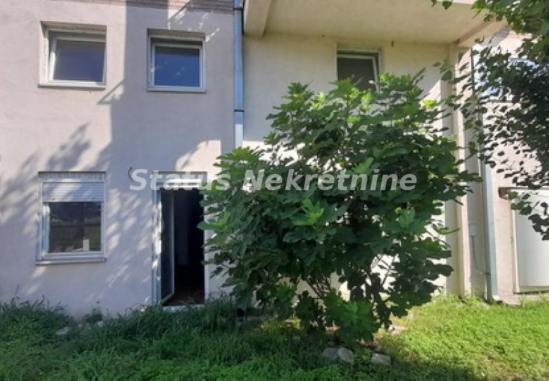 Lokal Prodaja Novi Sad  128 m2