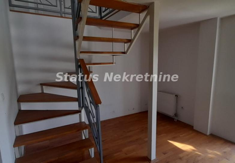 Lokal Prodaja Novi Sad  128 m2