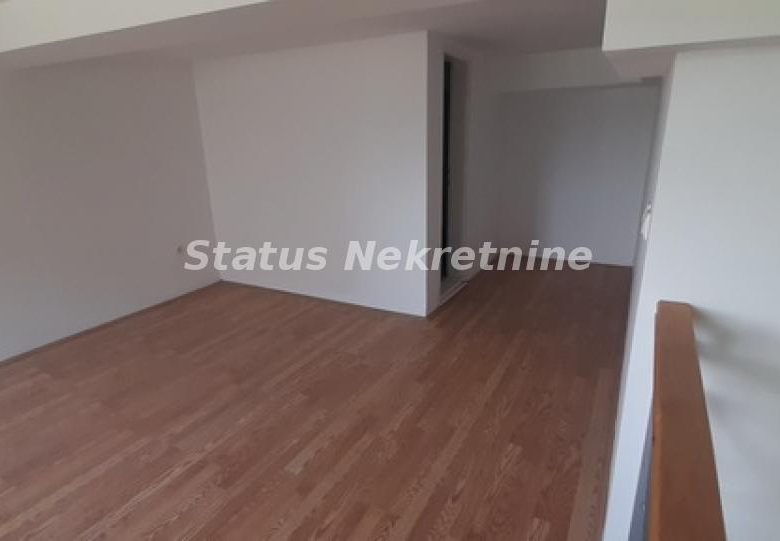 Lokal Prodaja Novi Sad  128 m2