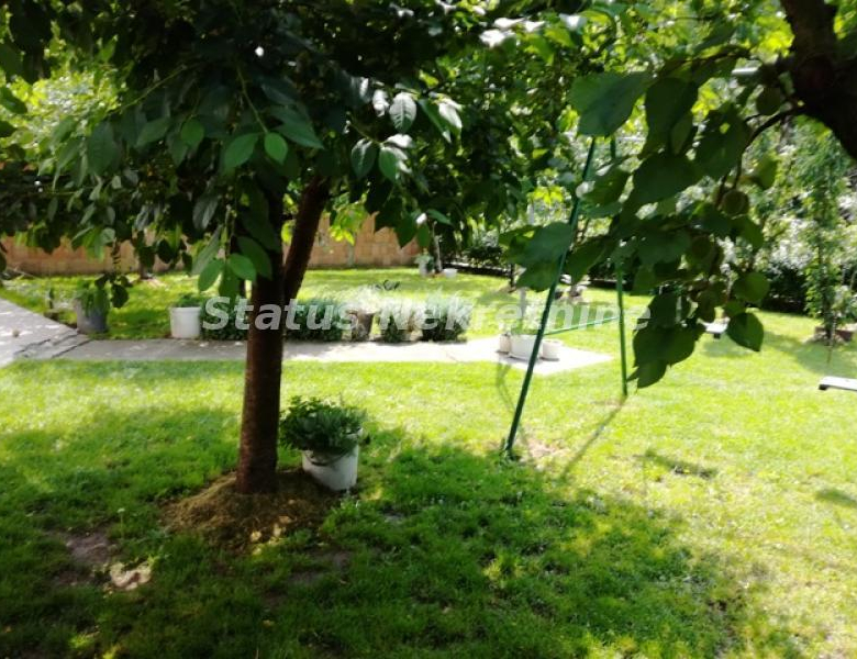 Kuća Prodaja Novi Sad  240 m2