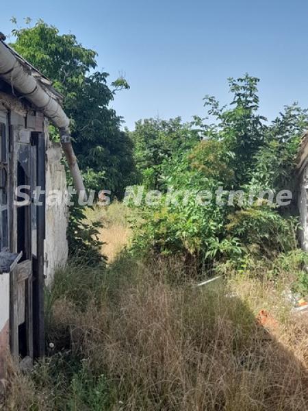 Kuća Prodaja Inđija Kuća Prodaja Inđija 155 m2